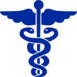 Centre d'Imagerie Médicale Neuilly Madrid , Centre d'imagerie médicale à Neuilly-sur-Seine