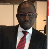 Dr DJOGBENOU, Gynécologue obstétricien à Toulouse