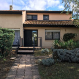 Dr Costet, Médecin généraliste à Toulouse