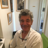 Dr PARDO, Ophtalmologue à Rueil-Malmaison