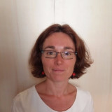 Dr Blavier, Ophtalmologue à Palaiseau