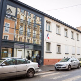 Centres Municipaux de Santé d'Argenteuil , Centre de santé à Argenteuil