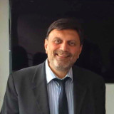 Dr CHEMLA, Ophtalmologue à La Garenne-Colombes