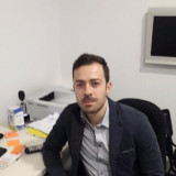 Dr NICOLETTI, Ophtalmologue à Provins