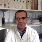 Dr BENTOLBA, Gynécologue obstétricien à Rueil-Malmaison