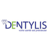 Dentylis - Centre dentaire et ophtalmologique Prony Pereire, Centre médical et dentaire à Paris 17