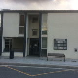 Dr Courrière, Médecin généraliste à Ramonville-Saint-Agne
