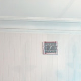 Dr ZEITOUN, Ophtalmologue à Paris 19