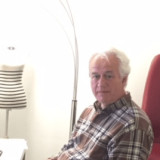 Dr ZANDBERGEN, Ophtalmologue à Autun