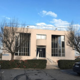 Dr KORMESTO, Médecin généraliste à Montesson