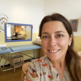 MEDECIN ROGNAC SCARICARE