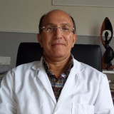 Dr WAZAEFI, Gynécologue obstétricien à Meudon