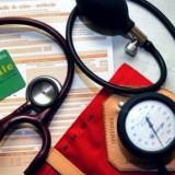 Dr Doulieu, Médecin généraliste à Aucamville