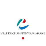 Centres municipaux de la ville de Champigny-sur-Marne, Centre de santé à Champigny-sur-Marne