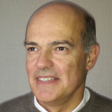 Dr Guttierez, Ophtalmologue à La Flèche