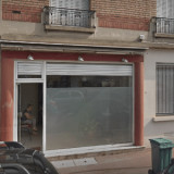 Dr ZOUAOUI-PRETAT, Ophtalmologue à Fontenay-sous-Bois