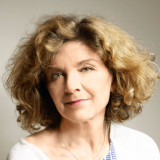 Dr SYLVESTRE, Gynécologue obstétricienne à Suresnes