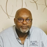 Dr NKEME, Ophtalmologue à Limeil-Brévannes