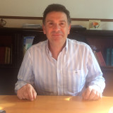 Dr ASSARAF, Ophtalmologue à Vitry-sur-Seine