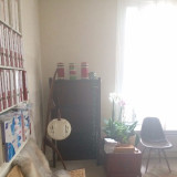 Dr JOBIN, Ophtalmologue à Versailles