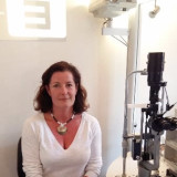 Dr DAYMA, Ophtalmologue à Saint-Maur-des-Fossés