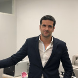 Dr HAYATE, Ophtalmologue à Nanterre