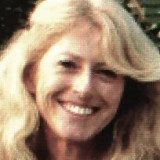 Dr LE BAS PIQUE, Dermatologue et vénérologue à Cagnes-sur-Mer