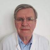 Dr BOTTO, Gynécologue obstétricien à Courbevoie