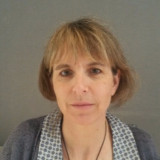 Dr Savin, Dermatologue et vénérologue à Bezannes