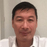 Dr NGUYEN, Médecin généraliste à Montesson