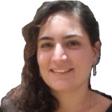 Dr BENOUDIS, Ophtalmologue à Paris 17