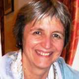 Dr KOUKI PAINVIN, Gynécologue obstétricienne à Paris 15