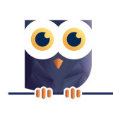 Dr DOSSARPS, Ophtalmologue à Dijon