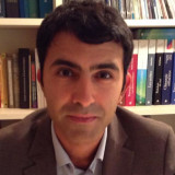 Dr SELLAM, Ophtalmologue à Paris 6