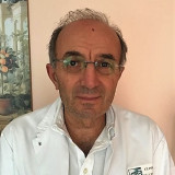 Dr ZENIE, Gynécologue obstétricien à Sarcelles