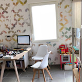 Dr Pailliez, Médecin généraliste à Rueil-Malmaison