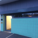 Dr VILAYSING, Médecin généraliste à Betton