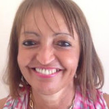 Dr Denia, Ophtalmologue à Enghien-les-Bains