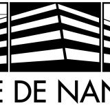 CMS Nanterre, Centre de santé à Nanterre