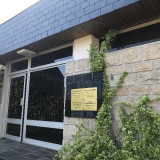 Dr NDIAMBOURILA, Médecin généraliste à Fougères