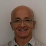 Dr BEY, Ophtalmologue à Paris 19