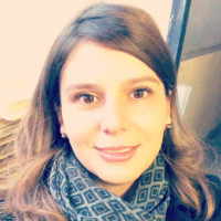 Dr FEL, Ophtalmologue à Paris