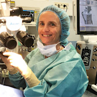 Dr ROMEO, Ophtalmologue à Boulogne-Billancourt