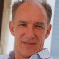 Hopital arpajon charmilles