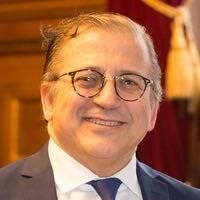 Dr SASPORTAS, Médecin généraliste à Champigny-sur-Marne