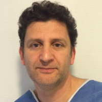 Dr <b>Ben Soussan</b>, Gastro-entérologue et hépatologue à Paris - b1bdttd2cdv11hoenmuv