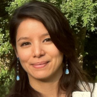 Dr NGUYEN KIM, Ophtalmologue à Paris