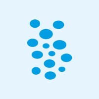 Dr Lami, Dermatologue et vénérologue à Reims