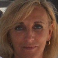 Dr Sauvan Ferdani, Dermatologue et vénérologue à Marseille