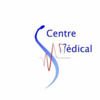 Dr SCHEMANN, Ophtalmologue à Paris